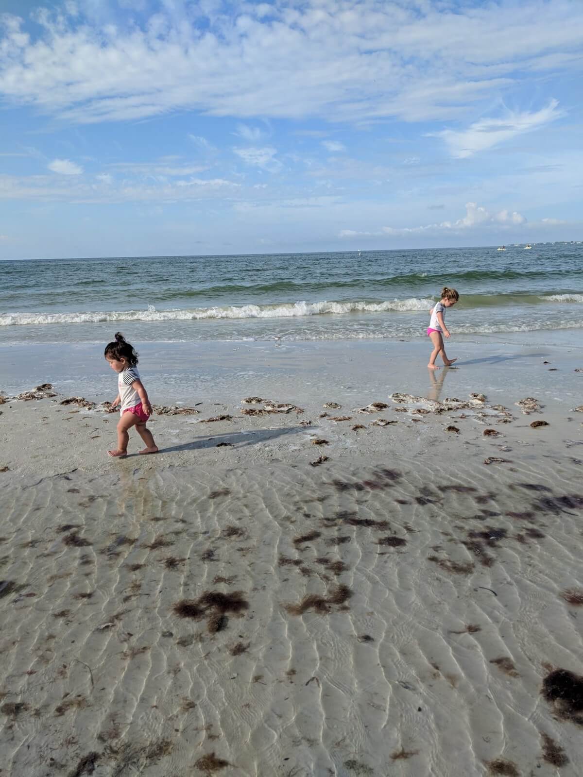 Fort Myers Beach Hotel Deals | Specials | Pink Shell Beach Resort