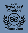 TC 2021 Logo