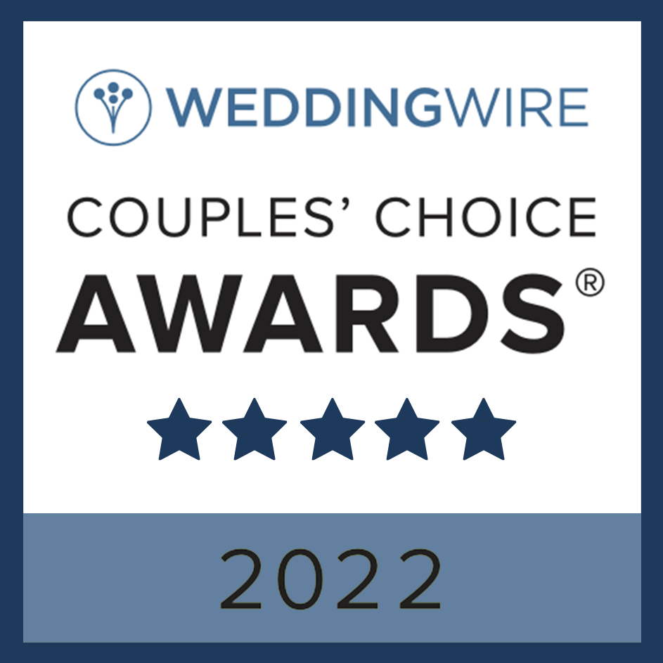 wedding wire logo 2019