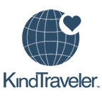 KindTraveler Logo