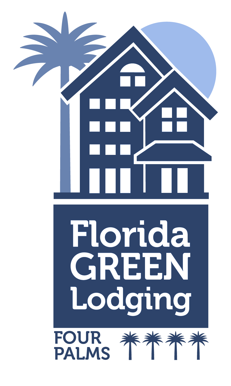 greenlodginglogo